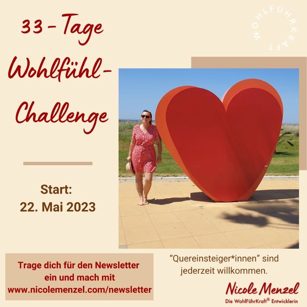 nicole-menzel-1000x1000-wohlfuehl-challenge-mai-2023